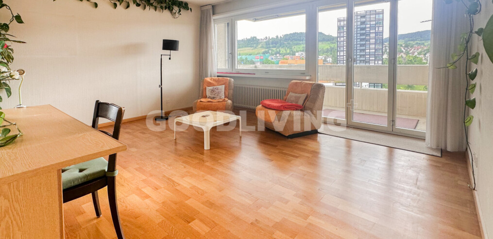 img-gallery
