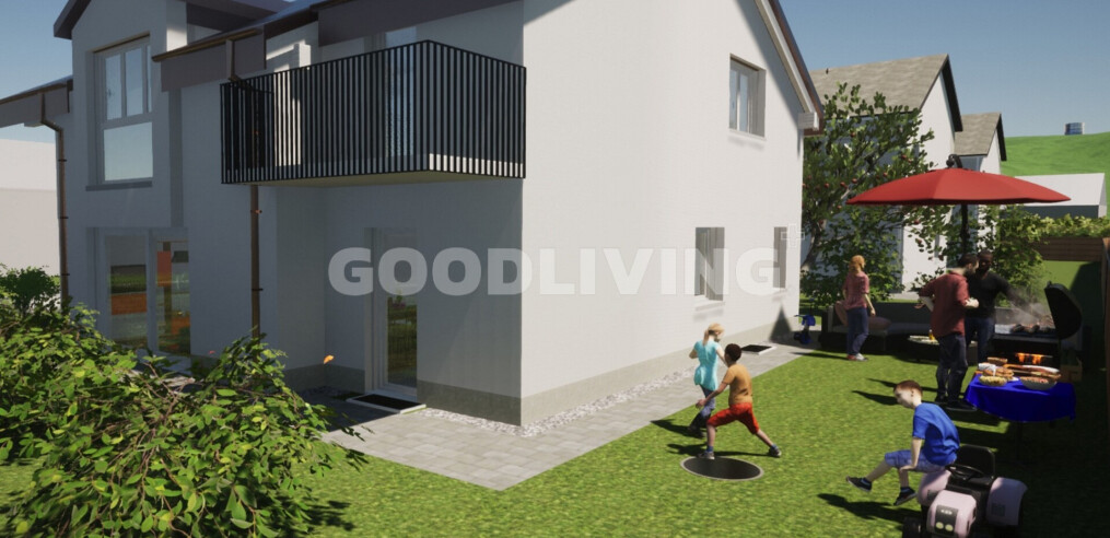 img-gallery