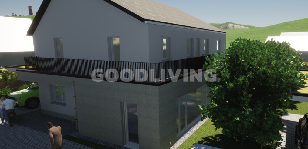 img-gallery