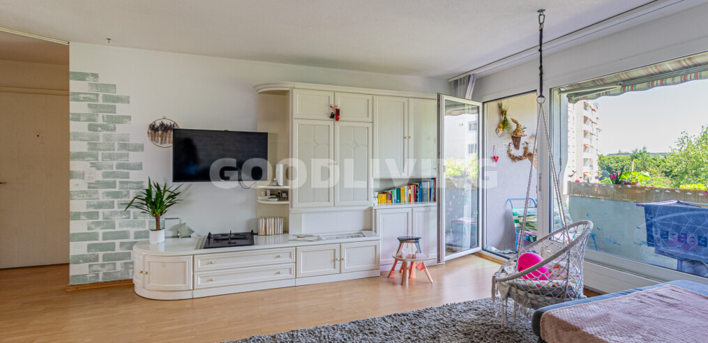 img-gallery