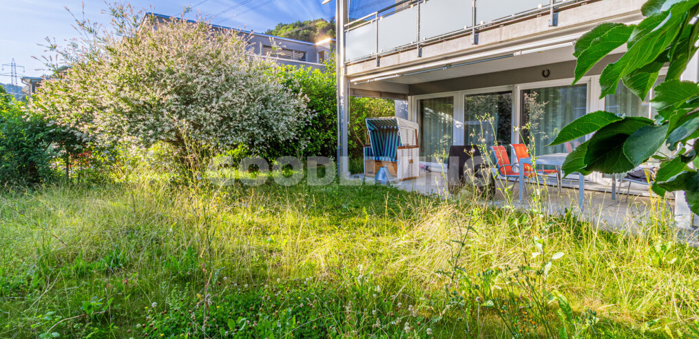 img-gallery