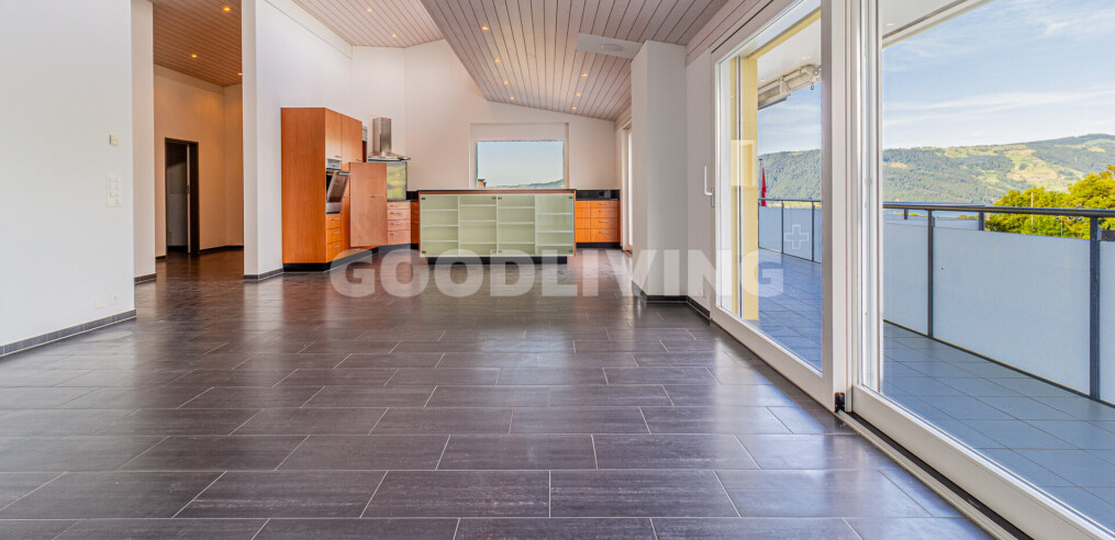 img-gallery