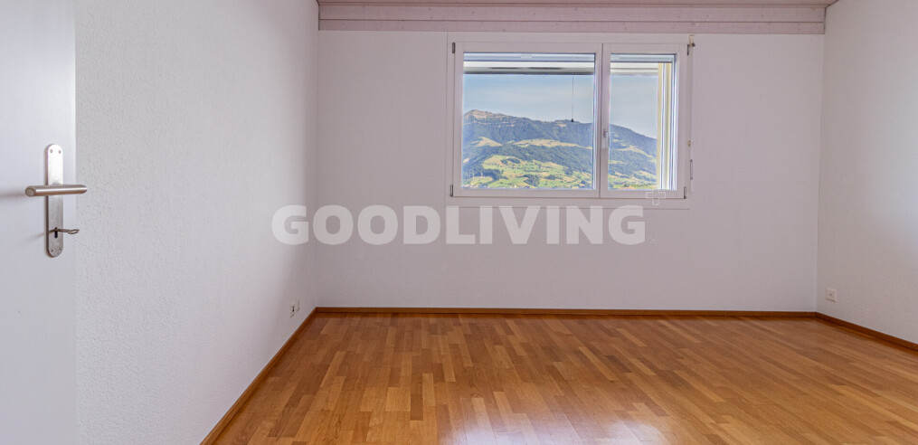 img-gallery