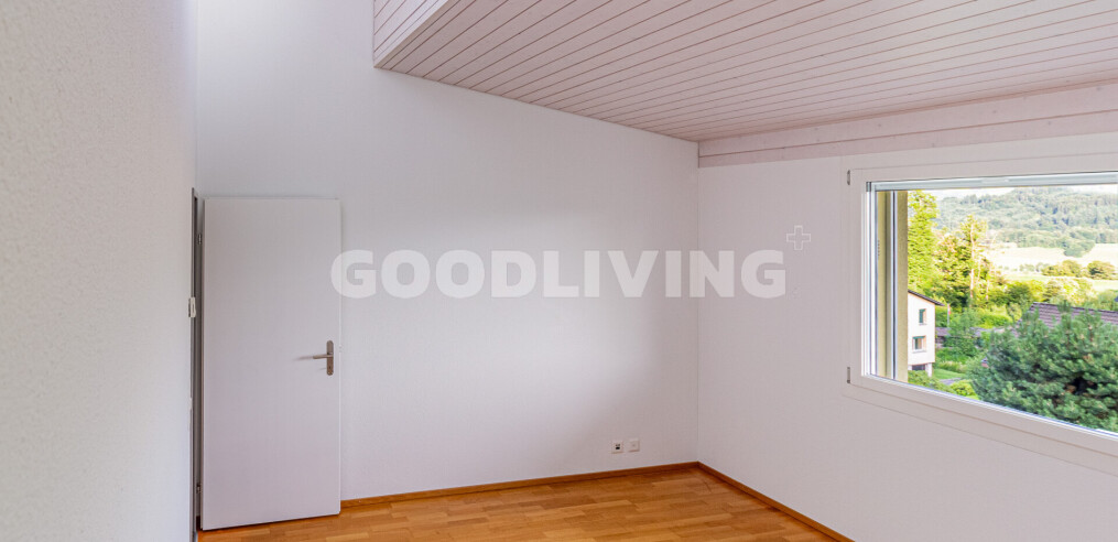 img-gallery