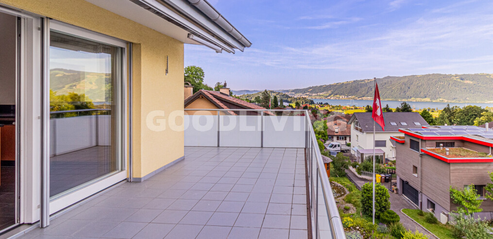 img-gallery