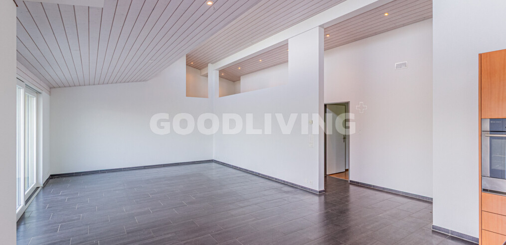 img-gallery