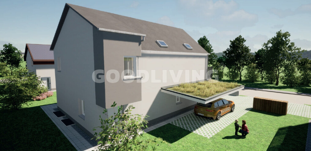 img-gallery