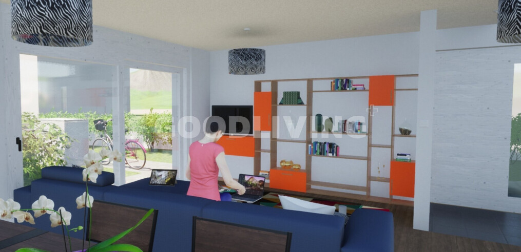 img-gallery