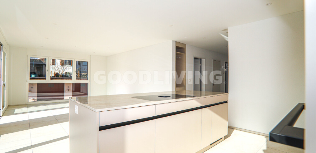 img-gallery