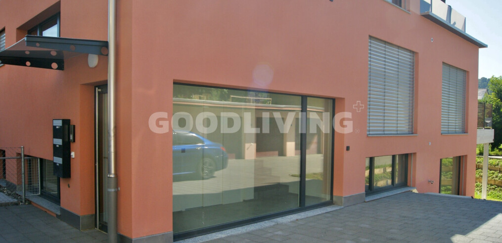 img-gallery