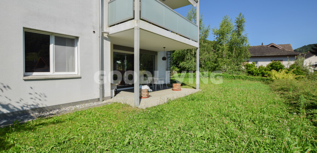 img-gallery