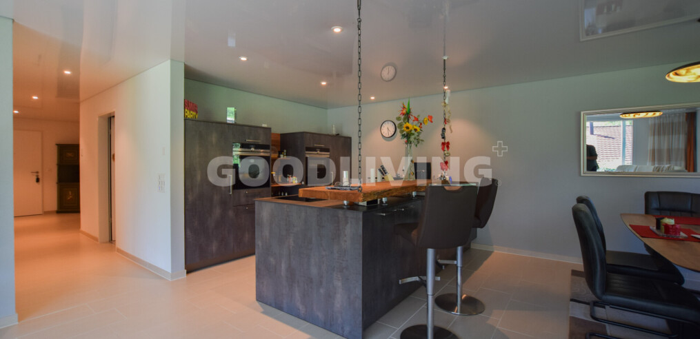 img-gallery