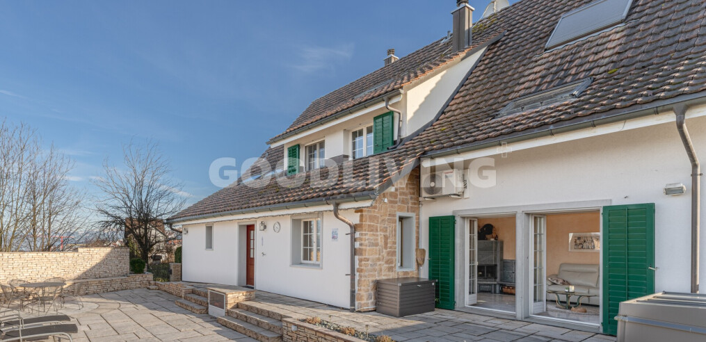 img-gallery