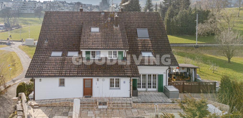 img-gallery