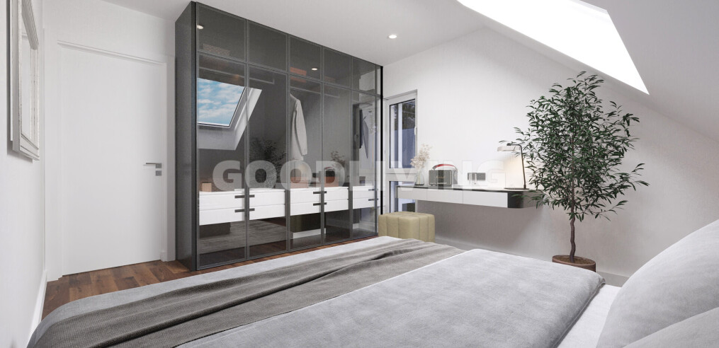 img-gallery