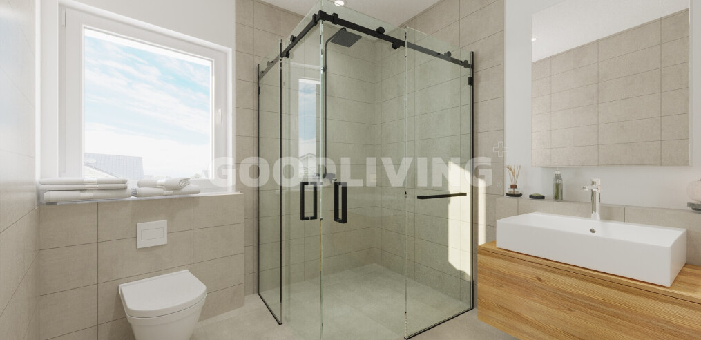 img-gallery