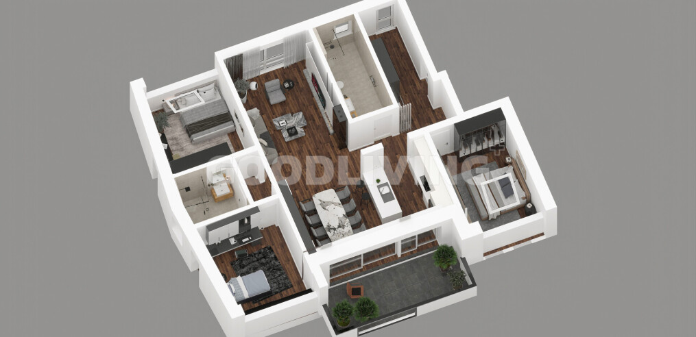 img-gallery