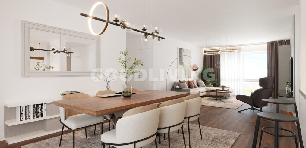 img-gallery