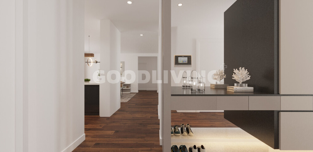 img-gallery