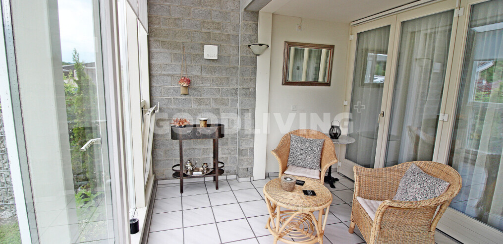 img-gallery