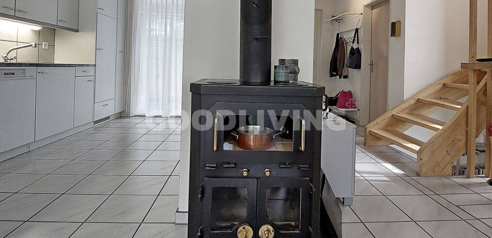 img-gallery