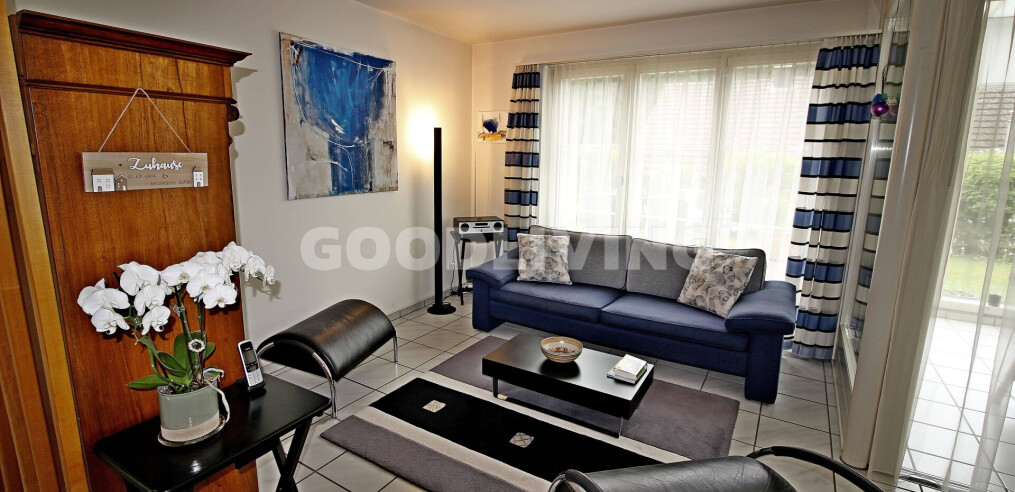 img-gallery