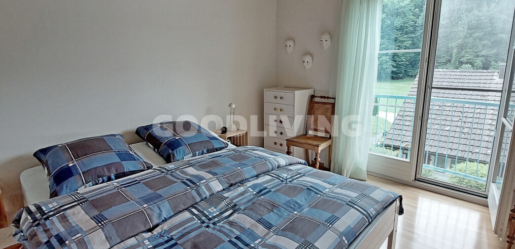 img-gallery