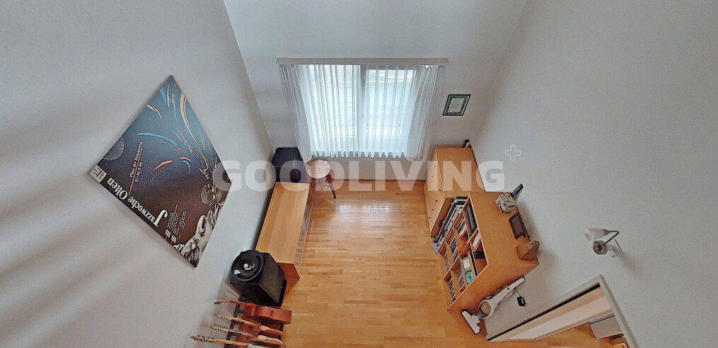 img-gallery
