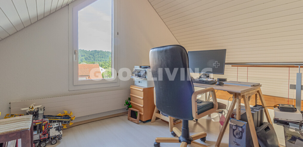 img-gallery