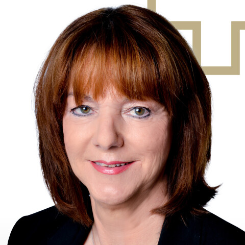 Sonja Hediger