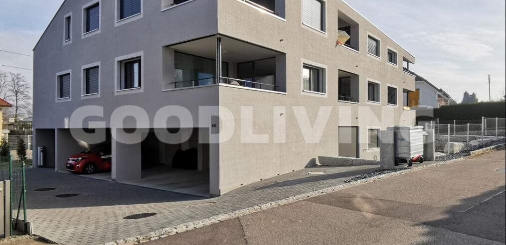 img-gallery