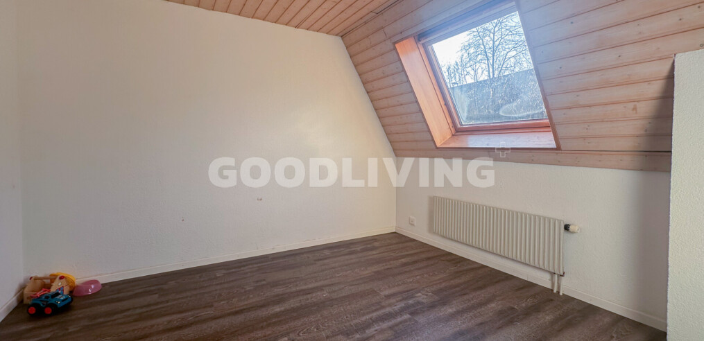 img-gallery