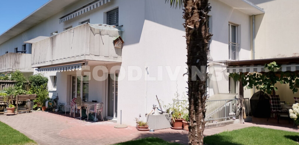 img-gallery