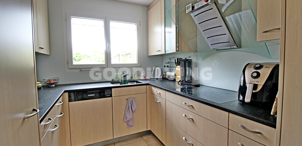 img-gallery