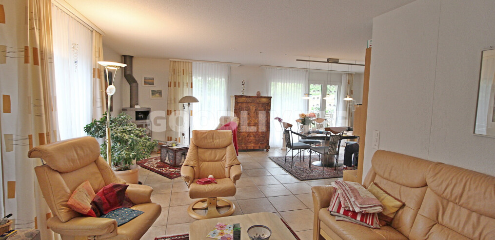 img-gallery