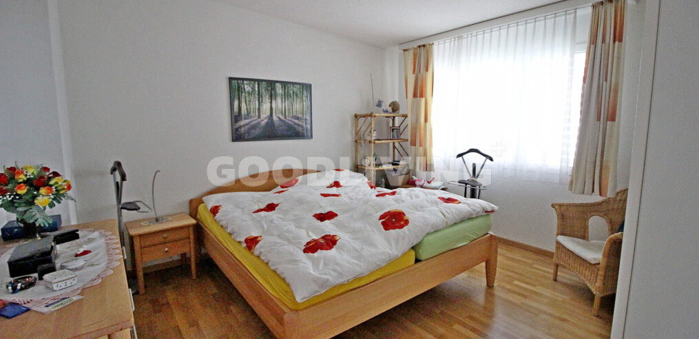 img-gallery