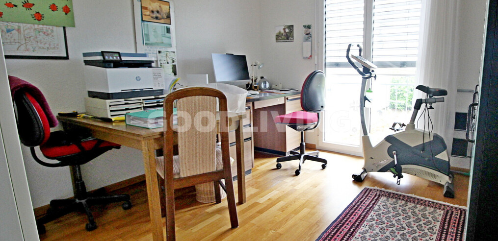 img-gallery
