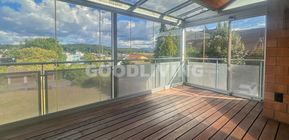 img-gallery