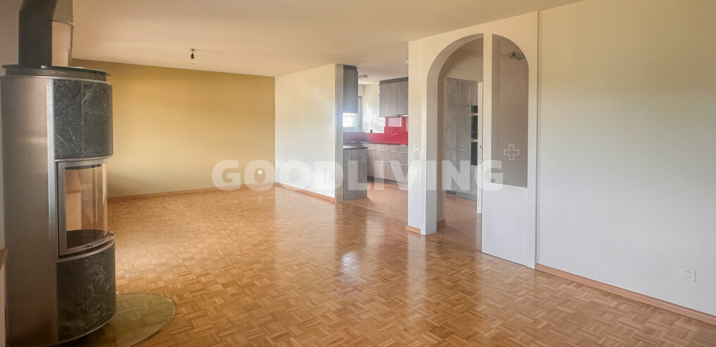 img-gallery