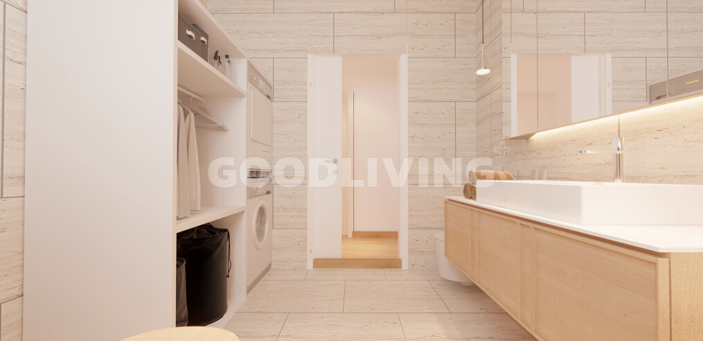 img-gallery