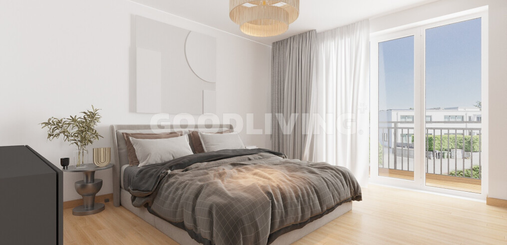 img-gallery