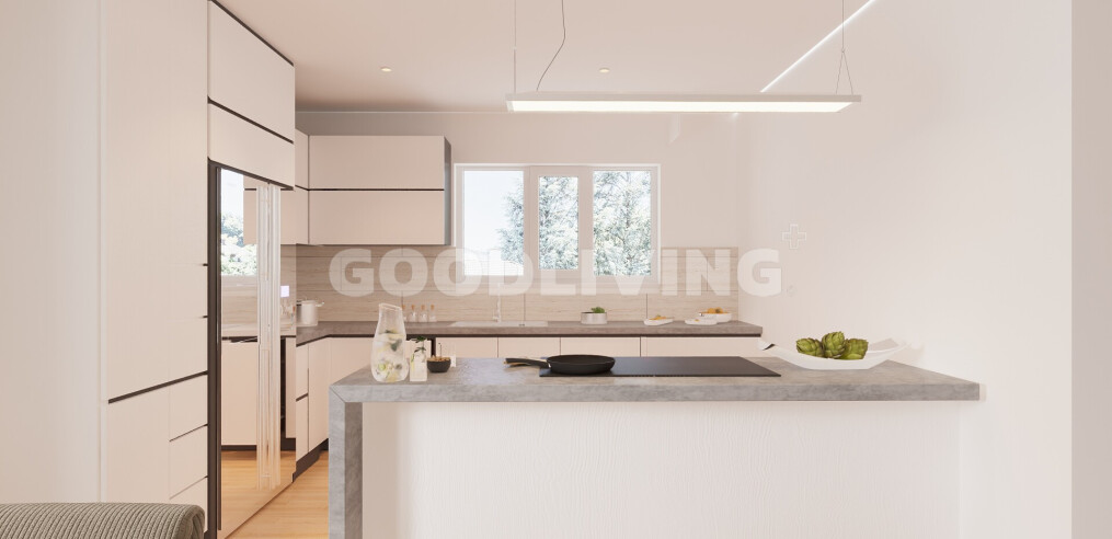 img-gallery