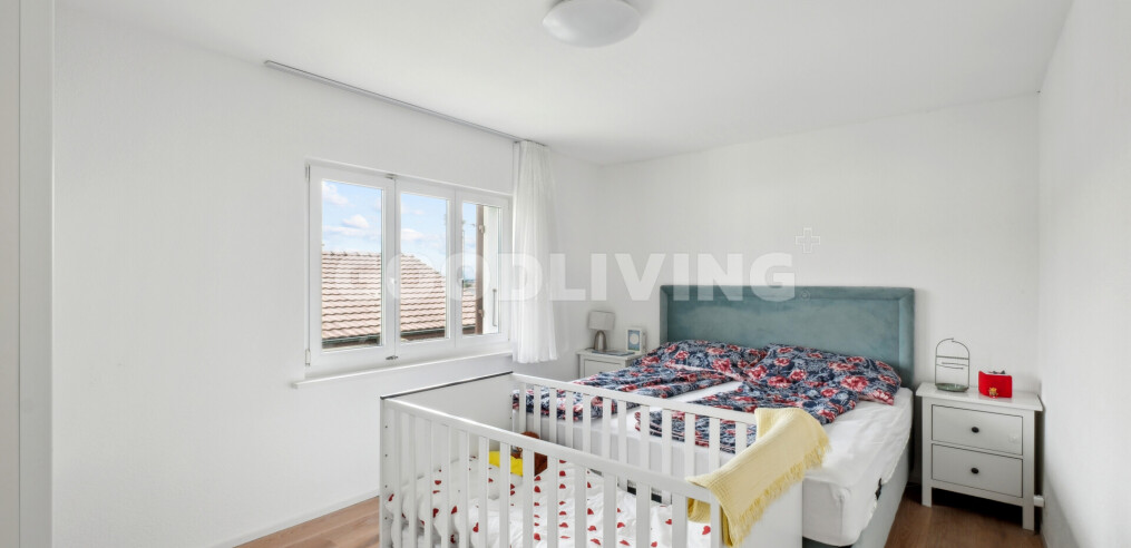 img-gallery