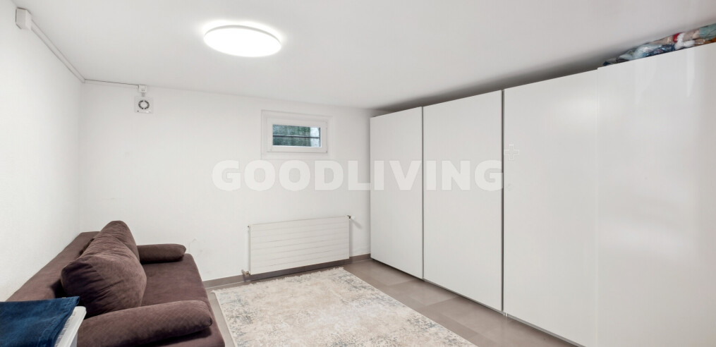 img-gallery