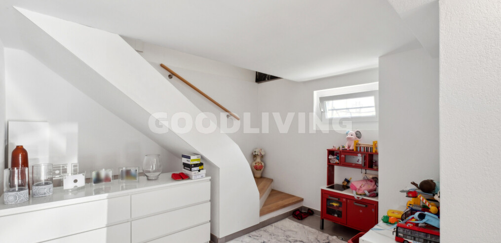 img-gallery