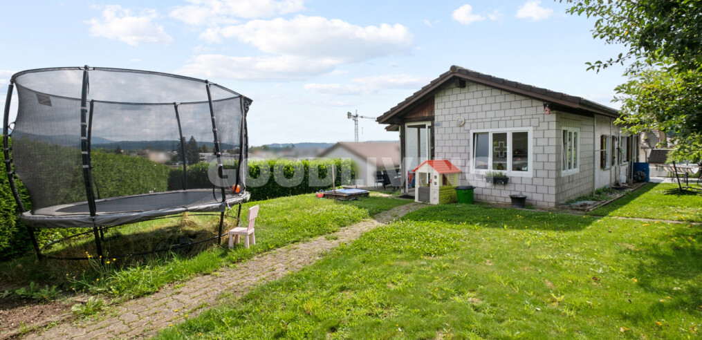 img-gallery