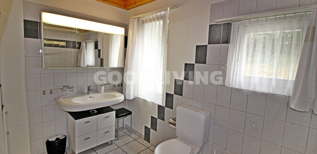 img-gallery