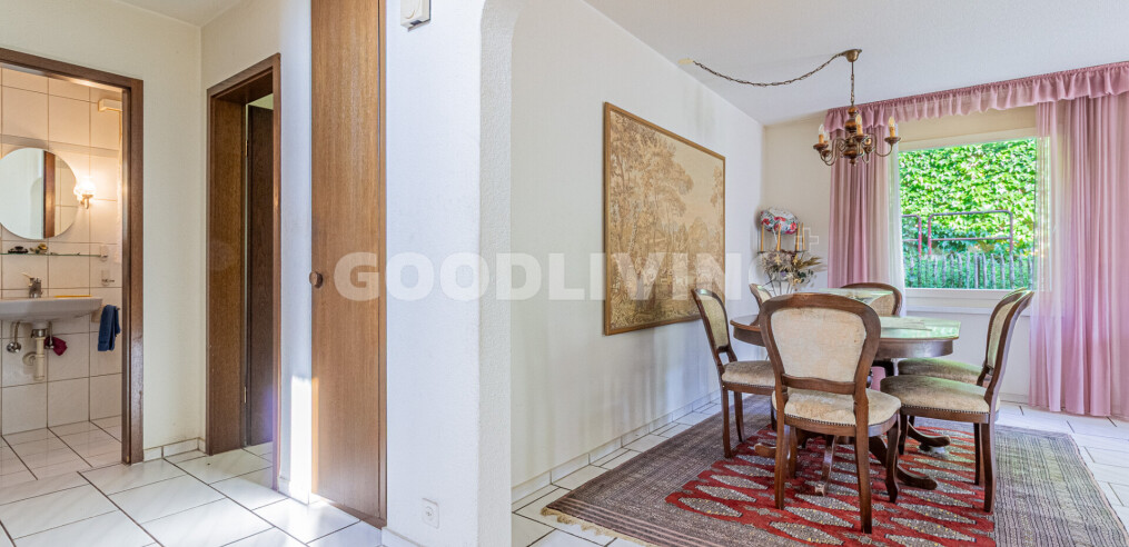 img-gallery