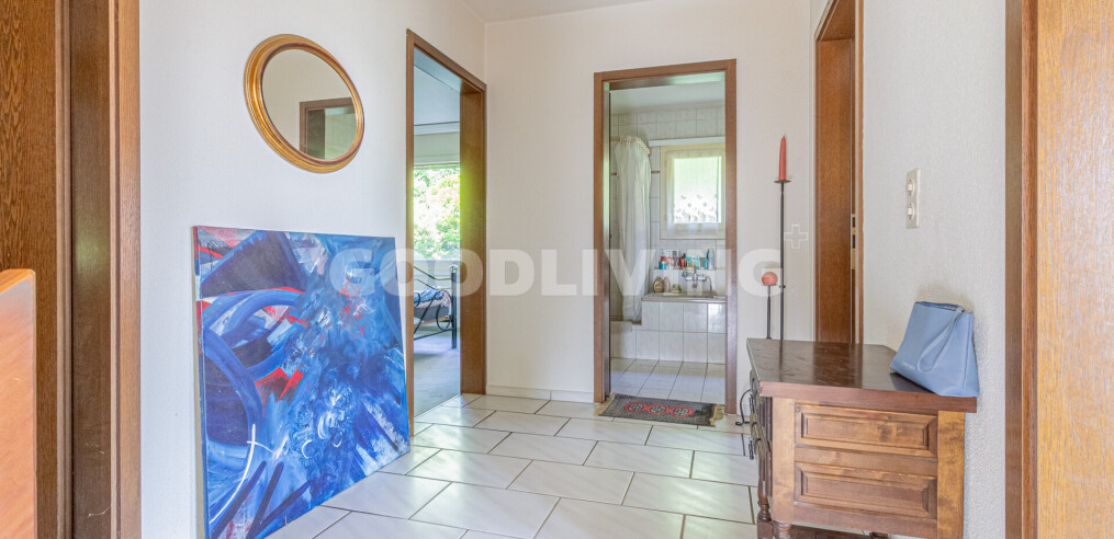 img-gallery