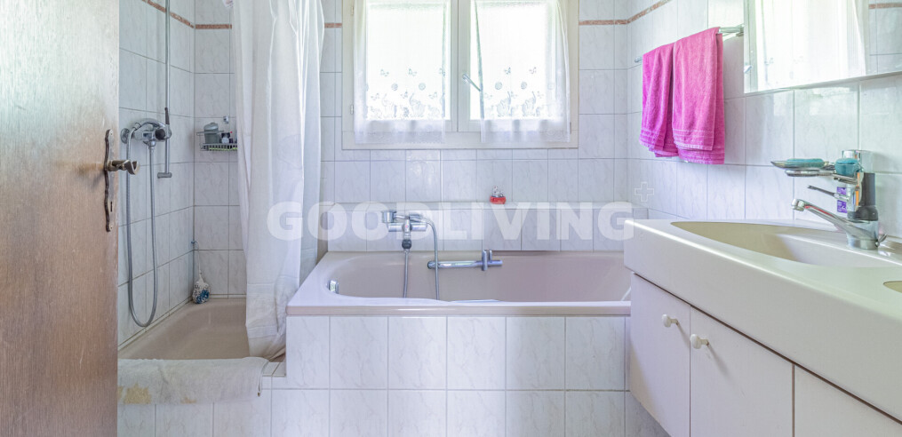 img-gallery